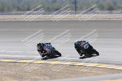 media/Oct-30-2022-CVMA (Sun) [[fb421c3cec]]/Race 10 Supersport Middleweight Shootout/